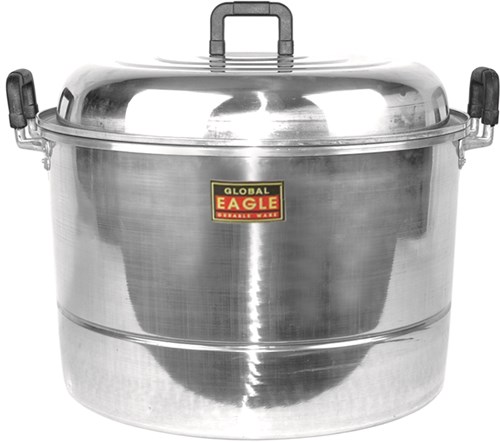 MULTI PURPOSE POT 45 CM SUPER 